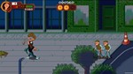 Coffee Crisis Steam Key Ключ/ Region Free /ROW   - изображение № 2