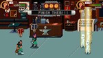 Coffee Crisis Steam Key Ключ/ Region Free /ROW   - изображение № 3