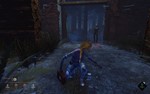Dead by Daylight Steam Key Ключ Region Free Global  - изображение № 3