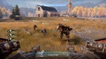 Disintegration Steam Ключ Region Free   - изображение № 2