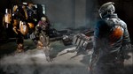 Disintegration Steam Ключ Region Free   - изображение № 3