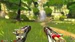 Serious Sam 2 Steam Key Ключ Region Free Global   - изображение № 3
