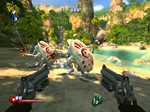 Serious Sam 2 Steam Key Ключ Region Free Global   - изображение № 2