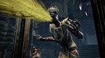 DLC Dead by Daylight Demise of the Faithful chapter - изображение № 2