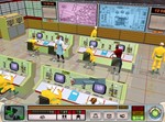 Evil Genius Steam Ключ Region Free Global   - изображение № 3