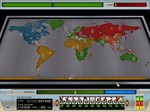 Evil Genius Steam Ключ Region Free Global   - изображение № 2