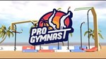 Pro Gymnast Steam Ключ Region Free Global