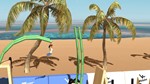 Pro Gymnast Steam Ключ Region Free Global   - изображение № 2