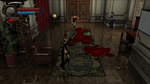 BloodRayne 2: Terminal Cut Steam Ключ Region Free  - изображение № 2