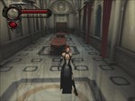 BloodRayne 2: Terminal Cut Steam Ключ Region Free  - изображение № 3