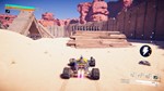 KEO Steam Ключ Region Free Global   - изображение № 2