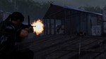 Rising Storm 2: Vietnam Steam Ключ Region Free   - изображение № 3