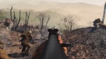 Rising Storm 2: Vietnam Steam Ключ Region Free   - изображение № 2