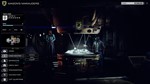 BATTLETECH Steam Ключ Region Free Global   - изображение № 3