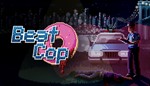 Beat Cop Steam Ключ Region Free Global