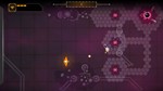 Yars: Recharged Steam Ключ Region Free Global   - изображение № 3