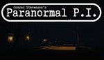 Conrad Stevenson's Paranormal P.I. Steam Ключ Global 