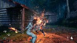 The Chant Steam Ключ Region Free Global   - изображение № 2