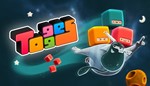 Togges Steam Ключ