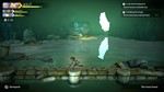 Eiyuden Chronicle: Rising Steam ключ Global   - изображение № 2