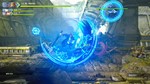 Eiyuden Chronicle: Rising Steam ключ Global   - изображение № 3