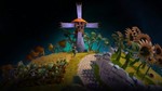 Voodolls Steam Ключ Region Free Global   - изображение № 2