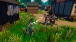 Rogue Spirit Steam Ключ Region Free   - изображение № 2