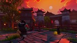 Rogue Spirit Steam Ключ Region Free   - изображение № 4