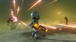 Destroy All Humans! (Steam KEY, RU+СНГ) - изображение № 7