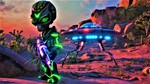 Destroy All Humans! (Steam KEY, RU+СНГ) - изображение № 4
