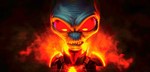 Destroy All Humans! (Steam KEY, RU+СНГ) - изображение № 2