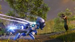 Destroy All Humans! (Steam KEY, RU+СНГ) - изображение № 3