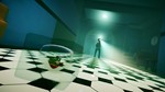 I am Fish (Steam KEY, Region Free) - изображение № 4