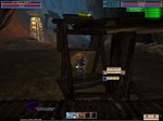 Runeyana (Steam KEY, Region Free) - изображение № 7