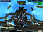 Runeyana (Steam KEY, Region Free) - изображение № 8