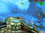 Runeyana (Steam KEY, Region Free) - изображение № 4