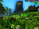Runeyana (Steam KEY, Region Free) - изображение № 6