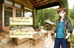 Last Days of Spring 2 (Steam KEY, Region Free) - изображение № 6
