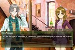 Last Days of Spring 2 (Steam KEY, Region Free) - изображение № 7