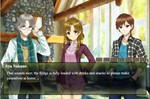 Last Days of Spring 2 (Steam KEY, Region Free) - изображение № 4