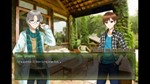 Last Days of Spring 2 (Steam KEY, Region Free) - изображение № 2