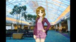 Last Days of Spring 2 (Steam KEY, Region Free) - изображение № 3