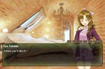 Last Days of Spring 2 (Steam KEY, Region Free) - изображение № 8