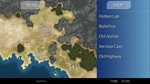 Tears Revolude (Steam KEY, Region Free) - изображение № 3