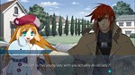 Tears Revolude (Steam KEY, Region Free) - изображение № 2