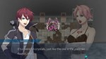 Tears Revolude (Steam KEY, Region Free) - изображение № 5