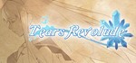 Tears Revolude (Steam KEY, Region Free)