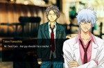 Last Days of Spring Visual Novel |Steam KEY Region Free - изображение № 2