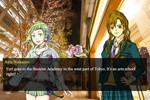 Last Days of Spring Visual Novel |Steam KEY Region Free - изображение № 3