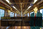 Last Days of Spring Visual Novel |Steam KEY Region Free - изображение № 4